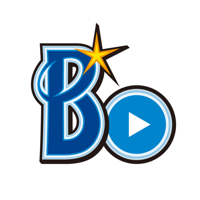 ベイスターズプライムカメラ（ベイプラ）