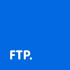 FTP Plus