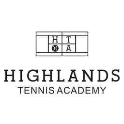 Highlands Tennis Performance