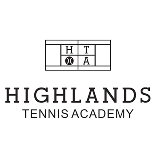 Highlands Tennis Performance