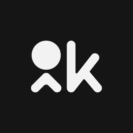 OKButton Читы