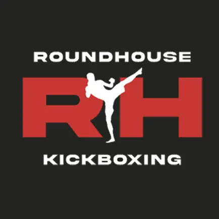 Roundhouse Kickboxing Cheats