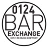 0124 Bar Exchange