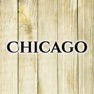 Get Chicago Pizza Horsforth for iOS, iPhone, iPad Aso Report