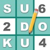 Sudoku : Puzzle Sudoku