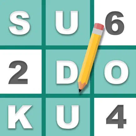 Sudoku : Puzzle Sudoku Читы