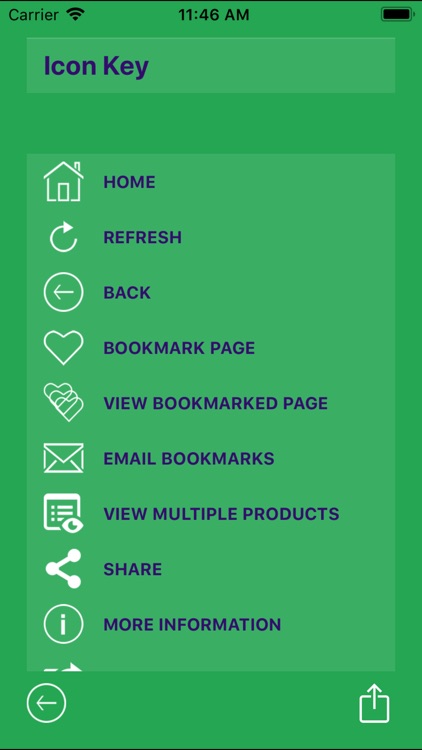 The Art Home screenshot-6