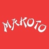 Makoto's