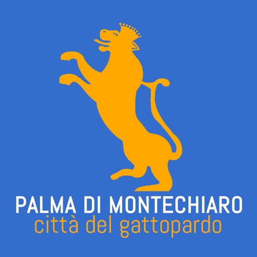 PalmadiMontechiaro