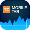 TCPro Mobile Tab Plus