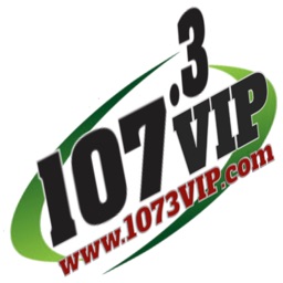 107.3 VIP (1073vip.com)