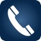 Welcome to the Caller ID app, which has a user-friendly interface and never violates user privacy