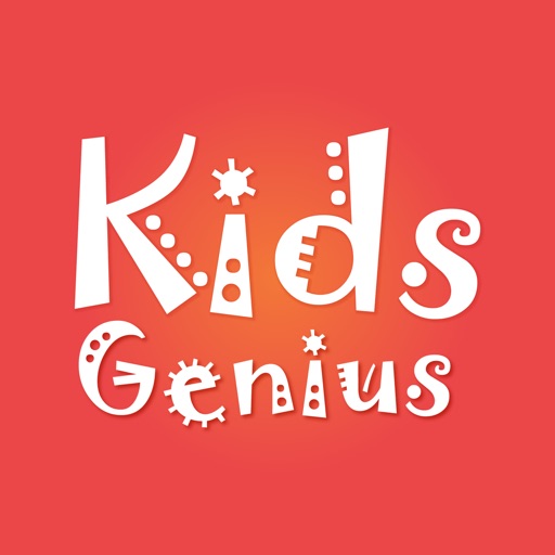 Kids Genius Download