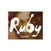 Ruby Sushi - Plainview