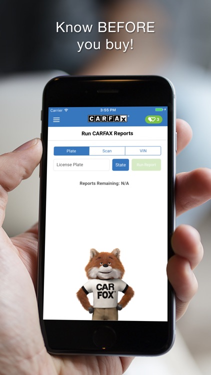 CARFAX Find Used Cars for Sale screenshot-4