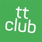 Top 19 Utilities Apps Like TT Club - Best Alternatives