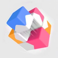 Count Tap 3D - Stacky Run Away sur PC