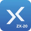 ZX-20