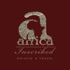 Africa Inscribed