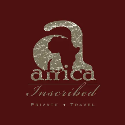 Africa Inscribed Читы