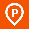 Parclick Parking Paris-France