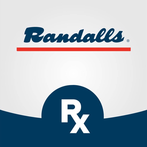 Randalls Pharmacy Download