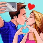 Top 30 Games Apps Like First Love Kiss - Best Alternatives