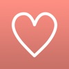 Love Counter - Count your love