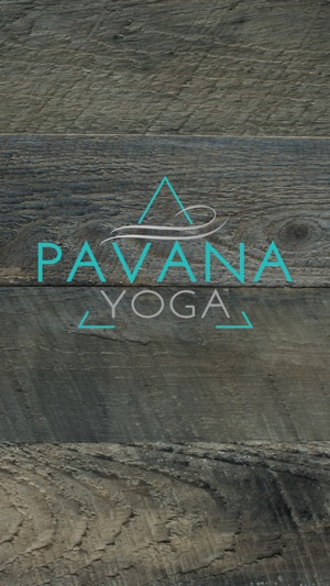 Pavana Yoga