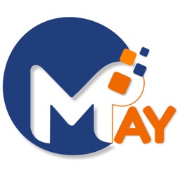 MagePay