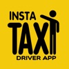 Insta Taxi Driver