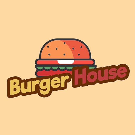 Burger House Nova Canaã