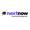 NextNow Academy