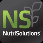 NutriSolutions®
