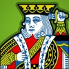 FreeCell Solitaire Epic
