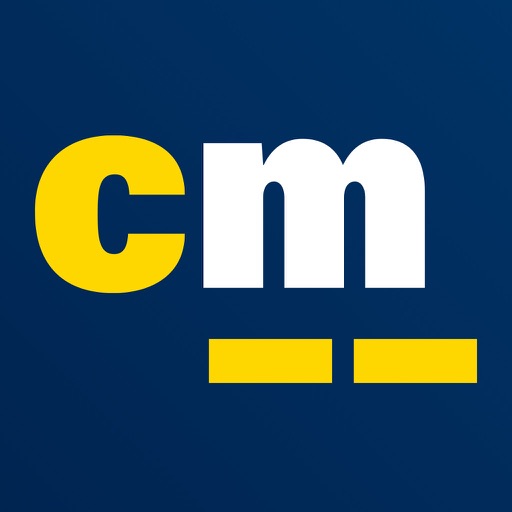 CarMax: Used Cars for Sale