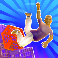 Milk Crate Master