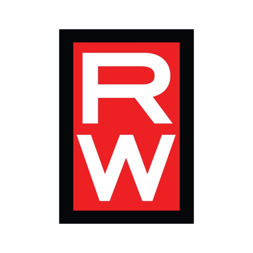 RW Property Services by RW Property Services LLC