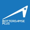 Rotterdamse Plus