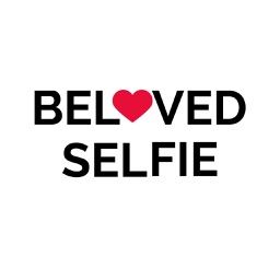 Beloved Selfie