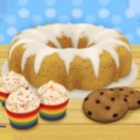 Top 49 Games Apps Like Baker Business 2: Cake Tycoon - Best Alternatives
