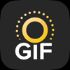 Live GIF - Priime, Inc.