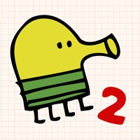 Doodle Jump 2 Wiki