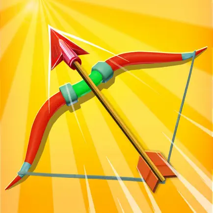 Archery King 3D Strike Cheats