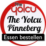 The Yolcu Pinneberg