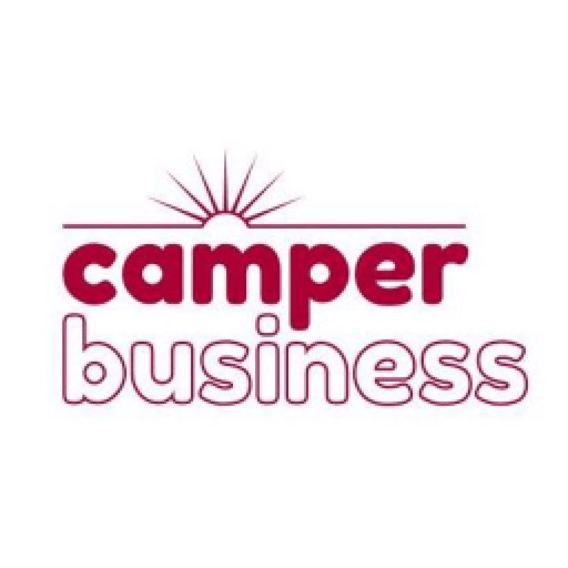 camperbusiness