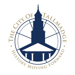 City of Tallmadge