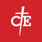 Christian Educators