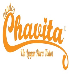 Asados Chavita