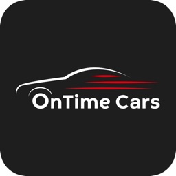 OnTime Cars.